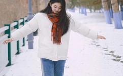 最大胆人体艺术图